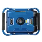 Інверторний бензиновий генератор EnerSol EPG-3300IOQ — мініатюра 7 Інверторний бензиновий генератор EnerSol EPG-3300IOQ — мініатюра 7