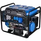 Генератор бензиновий EnerSol EPG-7500SE — мініатюра 1 Генератор бензиновий EnerSol EPG-7500SE — мініатюра 1