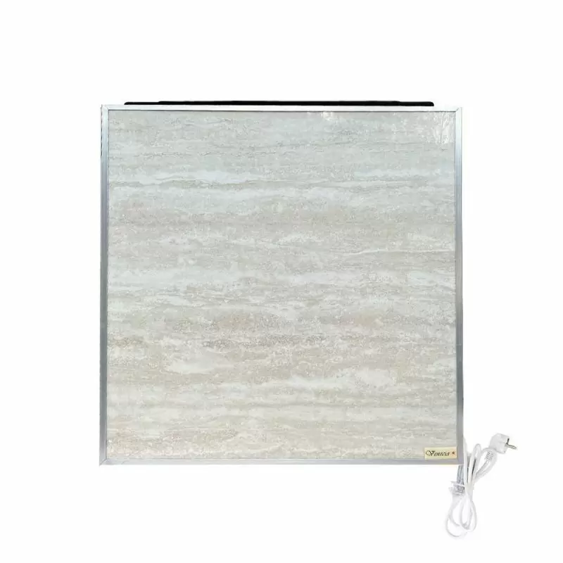 Обігрівач Венеція Максимум 700 із програматором - фото 1 Обігрівач Венеція Максимум 700 із програматором - фото 1