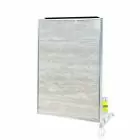 Обігрівач Венеція Максимум 700 із програматором — мініатюра 2 Обігрівач Венеція Максимум 700 із програматором — мініатюра 2