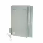 Обігрівач Венеція Максимум 700 із програматором — мініатюра 3 Обігрівач Венеція Максимум 700 із програматором — мініатюра 3