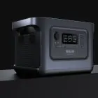 Зарядная станция Brevia ePower2000 2150Wh LiFePO4 — миниатюра 4