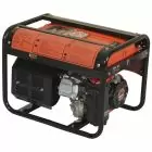 Генератор газ/бензин ERS 2.0bg — мініатюра 2 Генератор газ/бензин ERS 2.0bg — мініатюра 2