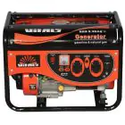 Бензиновый генератор Vitals ERS 2.8bng — миниатюра 1