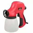 Краскопульт Vitals Es 2630JS — мініатюра 1 Краскопульт Vitals Es 2630JS — мініатюра 1