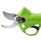 Аккумуляторный секатор Procraft ES16Li (1 акб) — миниатюра 3