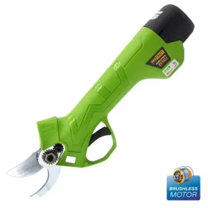 Товар Аккумуляторный секатор Procraft ES16Li (1 акб)