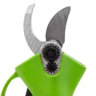 Акумуляторний секатор Procraft ES18LiB — мініатюра 4 Акумуляторний секатор Procraft ES18LiB — мініатюра 4