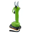 Акумуляторний секатор Procraft ES18LiB — мініатюра 3 Акумуляторний секатор Procraft ES18LiB — мініатюра 3