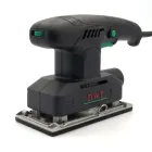 Шліфувальна машина вібро DWT ESSP02-187 T — мініатюра 2