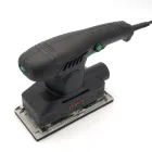 Шліфувальна машина вібро DWT ESSP02-187 T — мініатюра 3