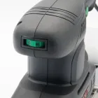 Шліфувальна машина вібро DWT ESSP02-187 T — мініатюра 6