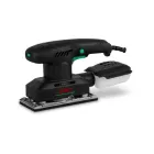 Шліфувальна машина вібро DWT ESSP02-187 T — мініатюра 1