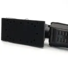 Шліфувальна машина вібро DWT ESSP02-187 T — мініатюра 7