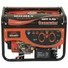 Бензиновый генератор Виталс EST 2.8b — миниатюра 1