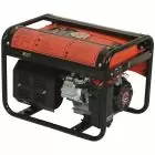 Бензиновый генератор Виталс EST 2.8b — миниатюра 2