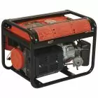 Генератор газ/бензин EST 2.8bg — миниатюра 2