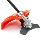 Тример електричний PROton ET-1400BV — мініатюра 3 Тример електричний PROton ET-1400BV — мініатюра 3