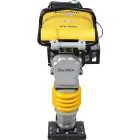 Вибротрамбовка EnerSol ETR-080H — миниатюра 2