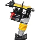 Вибротрамбовка EnerSol ETR-080H — миниатюра 4