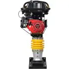 Вибротрамбовка EnerSol ETR-082H — миниатюра 3