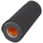 Вибротрамбовка EnerSol ETR-082H — миниатюра 7