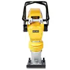 Вібротрамбовка EnerSol ETR-085E — мініатюра 2 Вібротрамбовка EnerSol ETR-085E — мініатюра 2