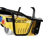 Вібротрамбовка EnerSol ETR-085E — мініатюра 6 Вібротрамбовка EnerSol ETR-085E — мініатюра 6