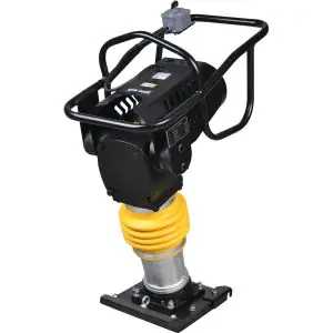 Товар Вибротрамбовка EnerSol ETR-086E