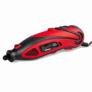 Товар Гравер Vitals Eu 1335KP