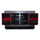 Дизельный генератор Vitals Professional EWI 30-3RS.100B — миниатюра 5 Дизельный генератор Vitals Professional EWI 30-3RS.100B — миниатюра 5