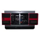 Генератор дизельный Vitals Professional EWI 16-3RS.90B — миниатюра 5 Генератор дизельный Vitals Professional EWI 16-3RS.90B — миниатюра 5