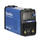 Сварочный аппарат инверторный EnerSol EWM-120AD — миниатюра 5