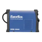 Сварочный аппарат инверторный EnerSol EWM-120AD — миниатюра 7