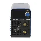 Зварювальний інверторний апарат EnerSol EWM-120ADE — мініатюра 2