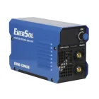 Зварювальний інверторний апарат EnerSol EWM-120ADE — мініатюра 4