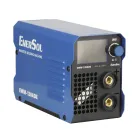 Зварювальний інверторний апарат EnerSol EWM-120ADE — мініатюра 5