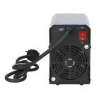 Зварювальний інверторний апарат EnerSol EWM-120ADE — мініатюра 10