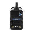 Зварювальний інверторний апарат EnerSol EWM-140AD — мініатюра 2