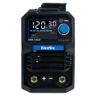 Зварювальний інверторний апарат EnerSol EWM-140AD — мініатюра 3