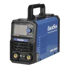 Зварювальний інверторний апарат EnerSol EWM-140AD — мініатюра 5