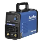 Зварювальний інверторний апарат EnerSol EWM-140AD — мініатюра 6