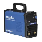 Зварювальний інверторний апарат EnerSol EWM-140AD — мініатюра 7
