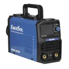 Зварювальний інверторний апарат EnerSol EWM-140AD — мініатюра 8