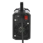 Зварювальний інверторний апарат EnerSol EWM-140AD — мініатюра 11