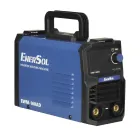 Сварочный аппарат инверторный EnerSol EWM-160AD — миниатюра 4