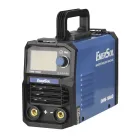 Сварочный аппарат инверторный EnerSol EWM-160AD — миниатюра 6