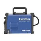 Сварочный аппарат инверторный EnerSol EWM-160AD — миниатюра 8