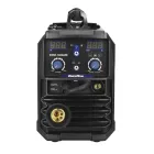 Сварочный полуавтомат инверторный EnerSol EWM-160AMD — миниатюра 2