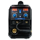 Сварочный полуавтомат инверторный EnerSol EWM-160AMD — миниатюра 3